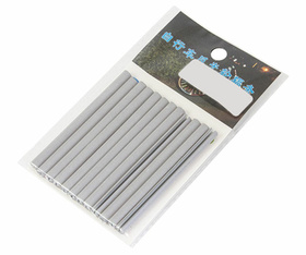 AG402 RURKI ODBLASKOWE NA SZPRYCHY 12SZT