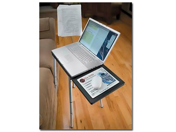 _SL2 STOLIK POD LAPTOPA ALNICO