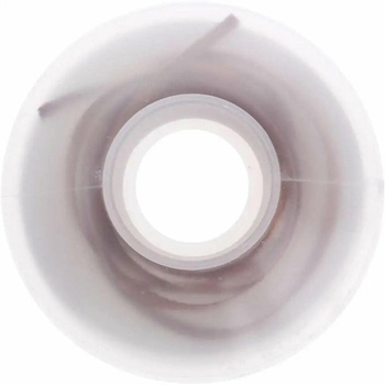 NZ18A TAŚMA ROZLUTOWNICZA PLECIONKA 3MM