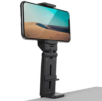 AP28 UCHWYT UNIWERSALNY NA TELEFON