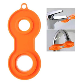 AG539A KLUCZ DO PRZYKRĘCANIA PERLATORÓW