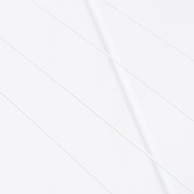 DA533A SUSZARKA NA PRANIE 11,5 M BIAŁA