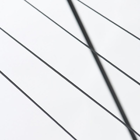 DA533 SUSZARKA NA PRANIE 11,5M CZARNA