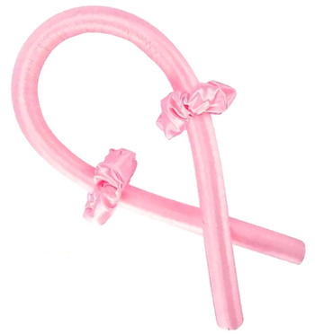 AG948 WAŁEK DO KRĘCENIA LOKÓW