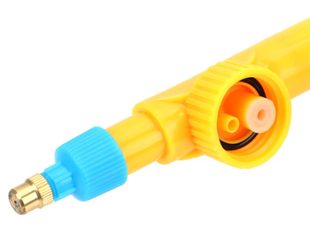 AG258B SPRYSKIWACZ POMPKA DO BUTELKI