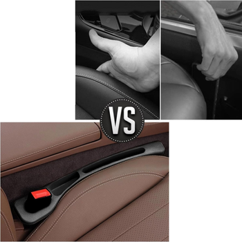 DA497 WYPEŁNIACZ SZCZELINY MIĘDZY