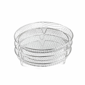 DA359 RUSZT DO FRYTKOWNICY