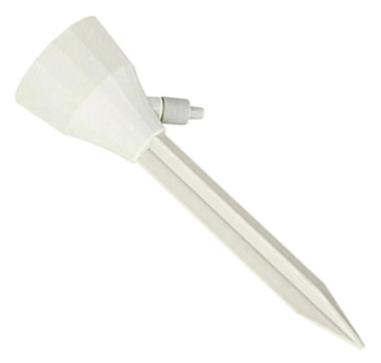 AG91K NAWADNIACZ DO ROŚLIN