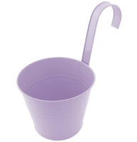 AG691J DONICZKA BALKONOWA FIOLETOWA