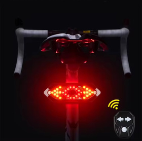 RW44 KIERUNKOWSKAZY ROWEROWE