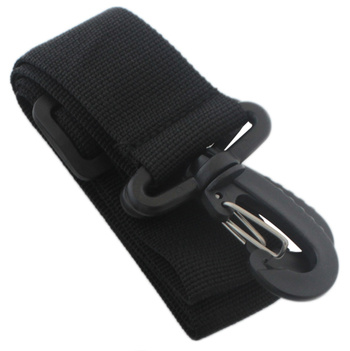 DA319 UCHWYT DO NOSZENIA NART