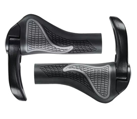 RW23 ROGI GRIPY ROWEROWE