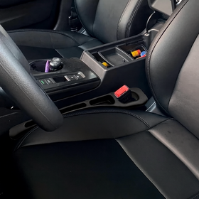 DA497 WYPEŁNIACZ SZCZELINY MIĘDZY