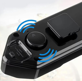 RW44 KIERUNKOWSKAZY ROWEROWE