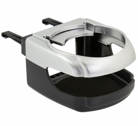 AP6 UNIWERSALNY UCHWYT NA KUBEK SAMOCHOD