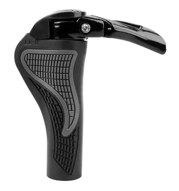 RW23 ROGI GRIPY ROWEROWE