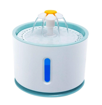 AG684D POIDEŁKO AUTOMATYCZNE 2,4L