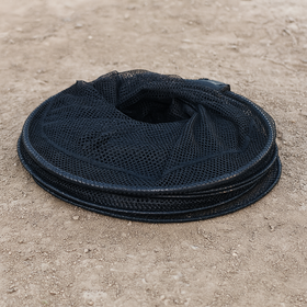 DA385 SIATKA WĘDKARSKA NA RYBY 110X40CM