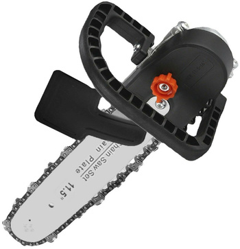 NZ20A ADAPTER DO SZLIFIERKI PIŁA