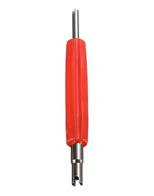 RW9A KLUCZ DO WENTYLI