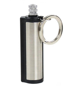 AG189F WIECZNA ZAPAŁKA KRZESIWO 6,4x1,7