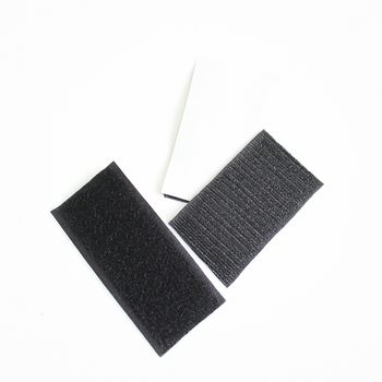 Samochodowy termowentylator 300W 12V PTC ogrzewanie wentylator