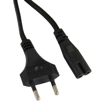 Automatyczna wylęgarka do jaj 64 szt. – LED, obracanie, regulacja wilgotności, 230V