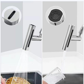 DA213 PERLATOR KUCHENNY MULTIFUNKCYJNY