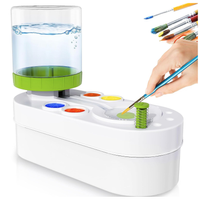 DA404 MYJKA DO CZYSZCZENIA PĘDZLI