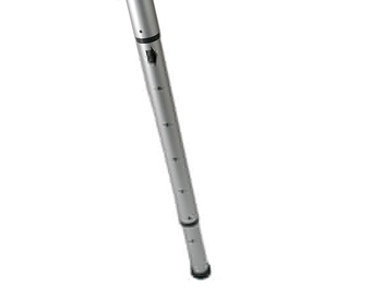 _SL2 STOLIK POD LAPTOPA ALNICO