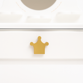 CA37A TOALETKA KOSMETYCZNA DZIECIĘCA