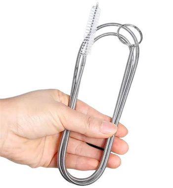 AG995 SZCZOTKA WYCIOR DO CZYSZCZENIA