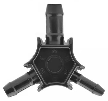 AG840 KALIBRATOR GRATOWNIK RUR PEX