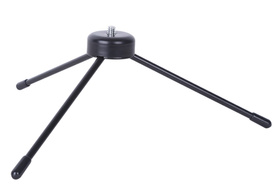 Lampa pierścieniowa LED z statywem, regulacja barwy bieli, idealna do selfie i fotografii streaming