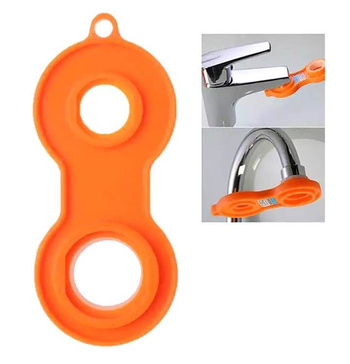 AG539A KLUCZ DO PRZYKRĘCANIA PERLATORÓW