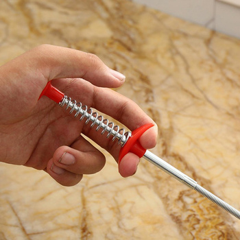 AG497A CHWYTAK ELASTYCZNY