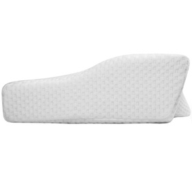 AG32C PODUSZKA PIANKOWA MEMORY