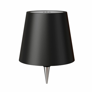 ZD167 BEZPRZEWODOWA LAMPKA NOCNA