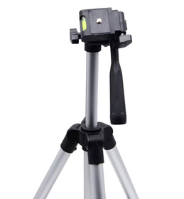 ST5B STATYW FOTO 106 CM