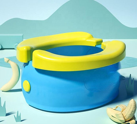 DA486 SKŁADANY NOCNIK TURYSTYCZNY DLA