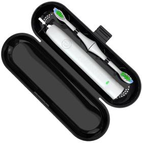 AG821A ETUI PODRÓŻNE DO SZCZOTECZKI