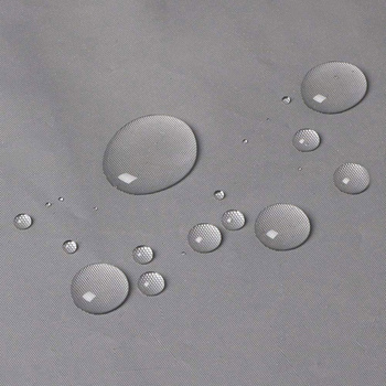 AG262A POKROWIEC ROWER SKUTER 200x100CM