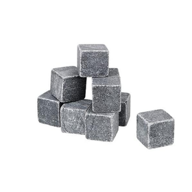 DA514B KARAFKA GLOBUS 2SZKLANKI