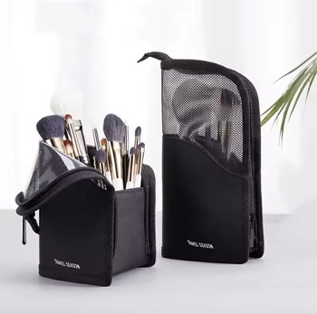 DA246 ORGANIZER  PODRÓŻNY NA PĘDZLE DO