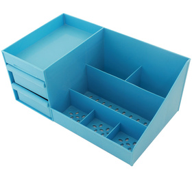 DA59 ORGANIZER NA BIURKO PRZYBORNIK