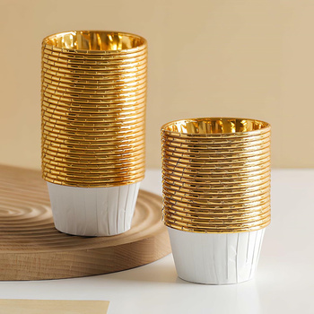 DA517A FOREMKI, PAPILOTKI DO BABECZEK