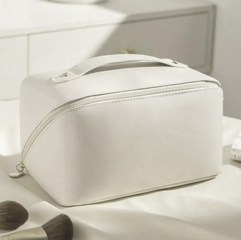 BQ71 ROZKŁADANA KOSMETYCZKA ORGANIZER