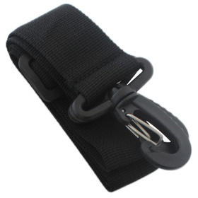 DA319 UCHWYT DO NOSZENIA NART