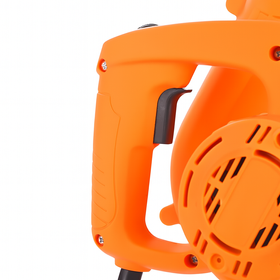 AG990A DMUCHAWA UNIWERSALNA 6 POZIOMÓW