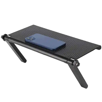 SL4A PÓŁKA NA TELEWIZOR 33 X 16,5 X 2,5